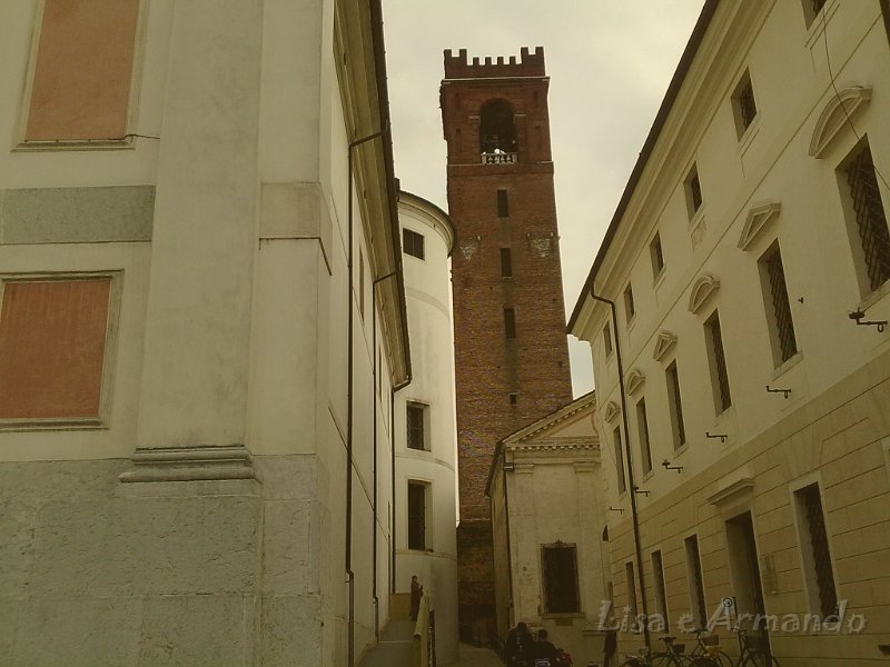 castelfranco veneto0005.jpg